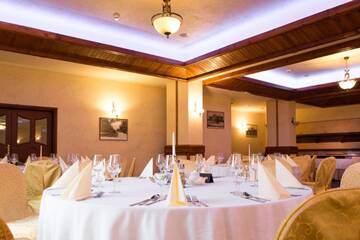 Фотографии Отель Hotel Zawiercie г. Заверце (Польша) №3 Фото Отель Hotel Zawiercie г. Заверце 3